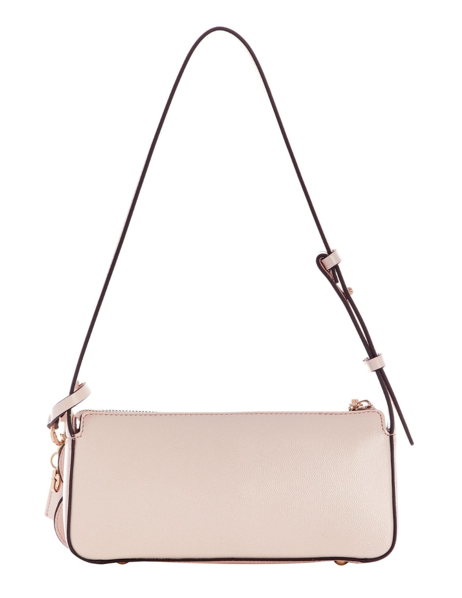 Bolsa crossbody Guess Isobel para mujer